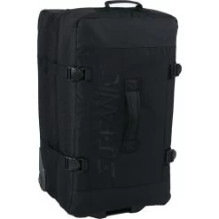 Maxim 2.0 100 Wheeled Luggage Bag -Comprehensive outdoor sports swv 5100 000 1200 front 3 1