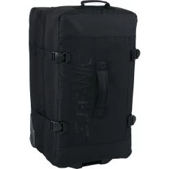 Maxim 2.0 100 Wheeled Luggage Bag