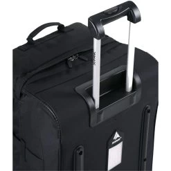 Maxim 2.0 100 Wheeled Luggage Bag -Comprehensive outdoor sports swv 5100 000 1200 handle up 21