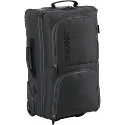 Maxim 2.0 40 Wheeled Luggage Bag
