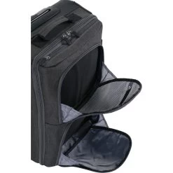 Maxim 2.0 40 Wheeled Luggage Bag -Comprehensive outdoor sports swv5040 000 047 06