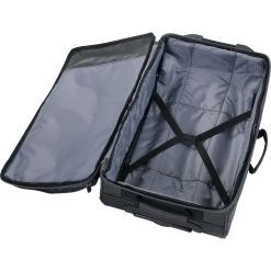 Maxim 2.0 40 Wheeled Luggage Bag -Comprehensive outdoor sports swv5040 000 047 07