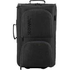 Maxim 2.0 40 Wheeled Luggage Bag -Comprehensive outdoor sports swv5040 000 047 12