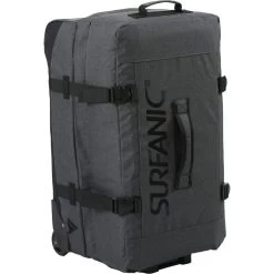 Maxim 2.0 100 Wheeled Luggage Bag -Comprehensive outdoor sports swv5100 000 047 1