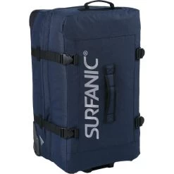 Maxim 2.0 100 Wheeled Luggage Bag -Comprehensive outdoor sports swv5100 000 1574 front 3