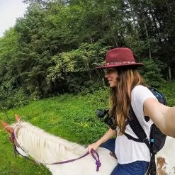 GoPro Karma Grip Gimbal For Cameras 17 GoPro Karma Grip Gimbal For Cameras -Comprehensive outdoor sports sxgh37