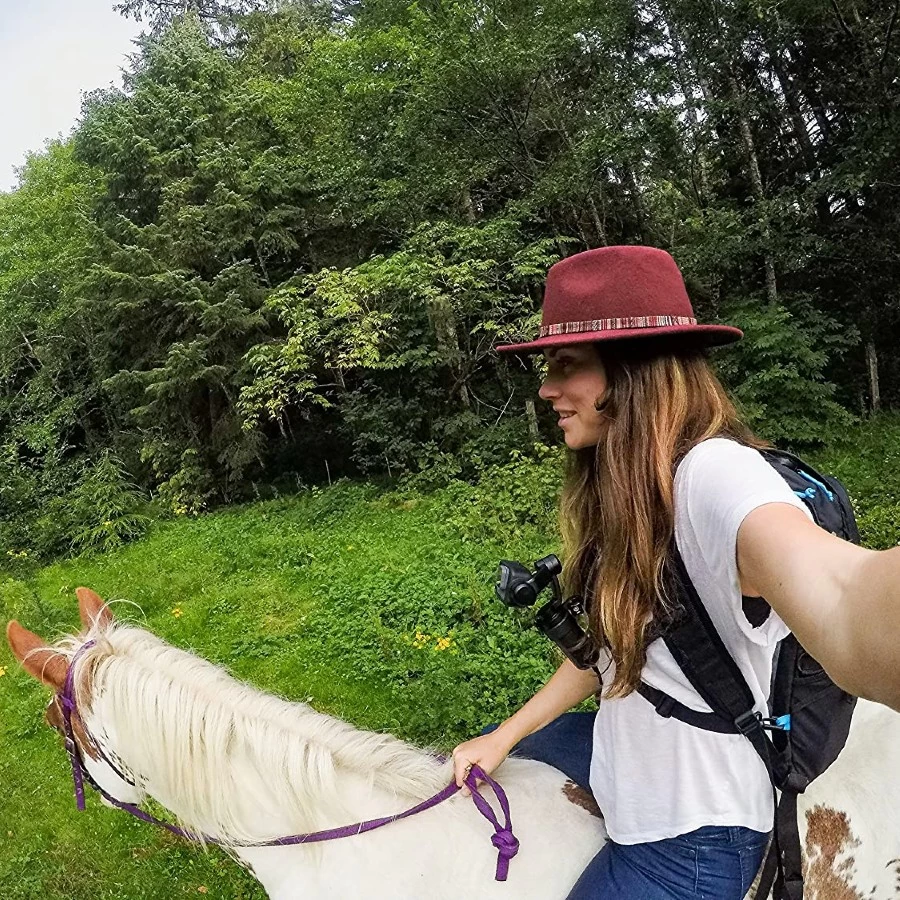 GoPro Karma Grip Gimbal For Cameras 8 GoPro Karma Grip Gimbal For Cameras - Image 8