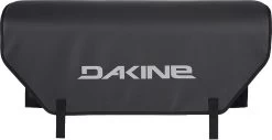 Dakine Pickup Pad Halfside Padded Bike Tailgate Protection 12 Dakine Pickup Pad Halfside Padded Bike Tailgate Protection -Comprehensive outdoor sports t137