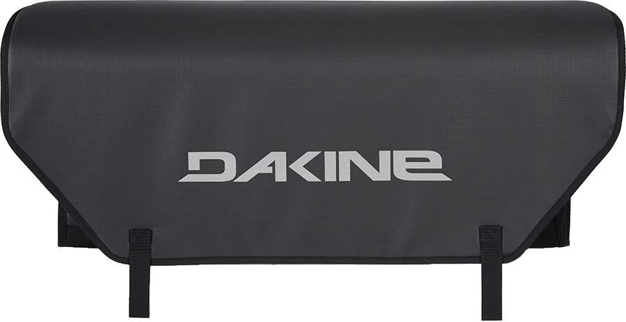Dakine Pickup Pad Halfside Padded Bike Tailgate Protection 6 Dakine Pickup Pad Halfside Padded Bike Tailgate Protection - Image 6