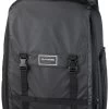 Dakine Drone Camera Photography Backpack