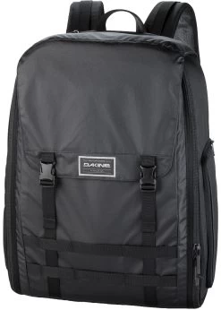 Dakine Drone Camera Photography Backpack