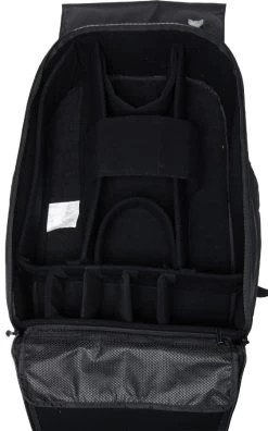 Dakine Drone Camera Photography Backpack -Comprehensive outdoor sports t141