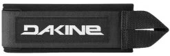 Dakine Premium Hook-and-loop Ski Strap Tie -Comprehensive outdoor sports t143