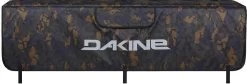 Dakine Pickup Pad Padded Bike Tailgate Protection -Comprehensive outdoor sports t153