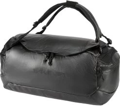 Dakine Ranger Duffle 45 Luggage Bag