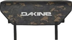 Dakine Pickup Pad Halfside Padded Bike Tailgate Protection