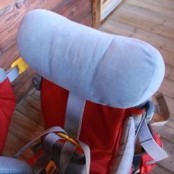 Deuter Kid Comfort Chin Pad Child Carrier Accessory -Comprehensive outdoor sports t180f