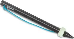 Nemo Sweepstake Stakes Aluminium Tent Pegs 8 Nemo Sweepstake Stakes Aluminium Tent Pegs -Comprehensive outdoor sports t1ykru8l6pllvpusjzgl 1 1768x1496 1