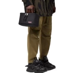 Eastpak Oval Lunch Picnic Cooler -Comprehensive outdoor sports t4520