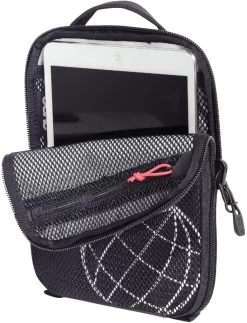 Evoc Tool Pouch Cuboid Travel Organiser -Comprehensive outdoor sports t4591