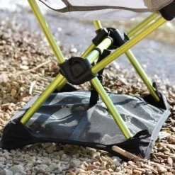 Helinox Chair One XL & Savanna Ground Sheet Camp Chair Accessory 9 Helinox Chair One XL & Savanna Ground Sheet Camp Chair Accessory -Comprehensive outdoor sports t4805 1