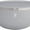 Hydro Flask Serving Bowl With Lid Stainless Steel Tableware