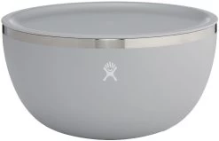 Hydro Flask Serving Bowl With Lid Stainless Steel Tableware