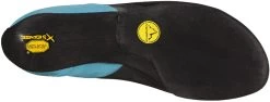 La Sportiva Finale Women's Rock Climbing Shoe -Comprehensive outdoor sports t4936547