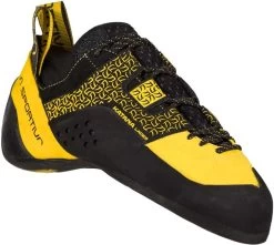 La Sportiva Katana Lace Rock Climbing Shoe -Comprehensive outdoor sports t4936550 1