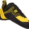 La Sportiva Katana Lace Rock Climbing Shoe