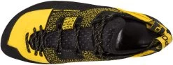La Sportiva Katana Lace Rock Climbing Shoe -Comprehensive outdoor sports t4936554