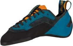 La Sportiva Finale Rock Climbing Shoe -Comprehensive outdoor sports t4936556