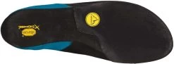La Sportiva Finale Rock Climbing Shoe -Comprehensive outdoor sports t4936559