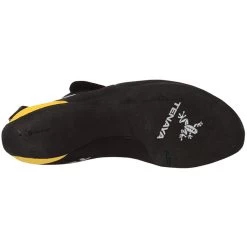 Tenaya Lati Rock Climbing Shoes -Comprehensive outdoor sports tenaya escalada galeria iati vista suela