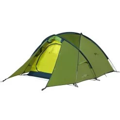 Vango Apex Geo 200 Hiking Tent
