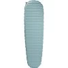 Thermarest NeoAir XTherm NXT Insulated Camping Mat
