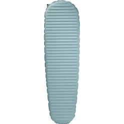 Thermarest NeoAir XTherm NXT Insulated Camping Mat