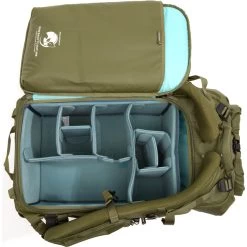 Large DV V2 Core Unit Backpack Storage 9 Large DV V2 Core Unit Backpack Storage -Comprehensive outdoor sports tju15fd9g2dzyrscicwp 33813copy