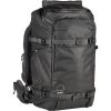 Action X70 HD Camera Backpack