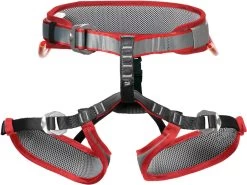 DMM Tomcat Kids' Rock Climbing Harness