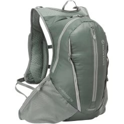 Montane Womens Trailblazer 16 Trekking Backpack 27 Montane Womens Trailblazer 16 Trekking Backpack -Comprehensive outdoor sports trail 1