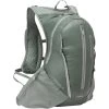 Montane Womens Trailblazer 16 Trekking Backpack