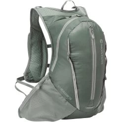 Montane Womens Trailblazer 16 Trekking Backpack