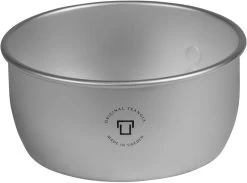 Trangia 27-1 GB Camping Stove & Cookware Set 27 Trangia 27-1 GB Camping Stove & Cookware Set -Comprehensive outdoor sports trangia saucepan inner 1 1148009copy