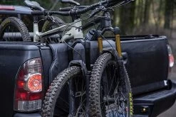 Dakine Pickup Pad Halfside Padded Bike Tailgate Protection 10 Dakine Pickup Pad Halfside Padded Bike Tailgate Protection -Comprehensive outdoor sports tryu14