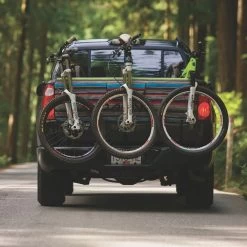 Dakine DLX Pickup Pad Padded Bike Tailgate Protection 13 Dakine DLX Pickup Pad Padded Bike Tailgate Protection -Comprehensive outdoor sports tryu23