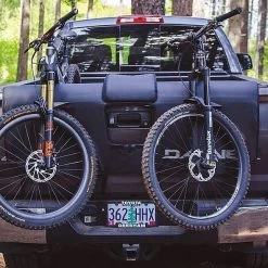 Dakine DLX Pickup Pad Padded Bike Tailgate Protection 16 Dakine DLX Pickup Pad Padded Bike Tailgate Protection -Comprehensive outdoor sports tryu26