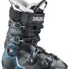 DALBELLO DS 105 Women's Ski Boots