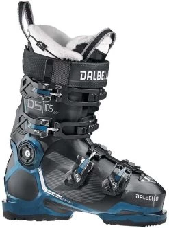 DALBELLO DS 105 Women's Ski Boots