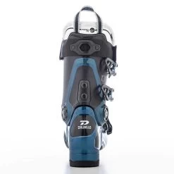 DALBELLO DS 105 Women's Ski Boots 10 DALBELLO DS 105 Women's Ski Boots -Comprehensive outdoor sports tryu44t